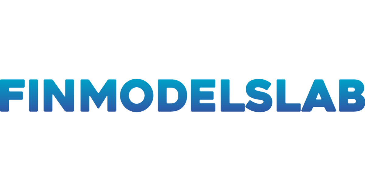 Finmodelslab logo